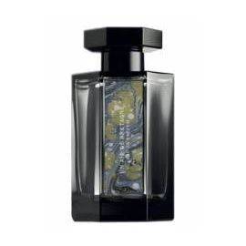 L'Artisan Un Air de Bretagne, Тип: Парфюмерная вода тестер, Объем, мл.: 100 