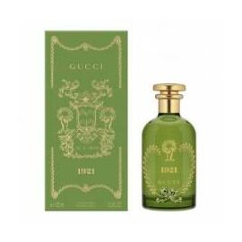 Gucci 1921, Тип: Туалетные духи, Объем, мл.: 100 