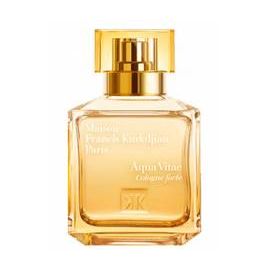 Maison Francis Kurkdjian Aqua Vitae Cologne Forte, Тип: Туалетные духи, Объем, мл.: 70 