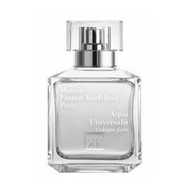  Aqua Universalis Cologne Forte Туалетные духи 70 мл, Тип: Парфюмерная вода, Объем, мл.: 70 