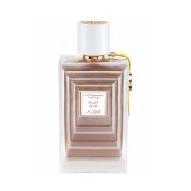 Lalique Velvet Plum, Тип: Туалетные духи тестер, Объем, мл.: 100 