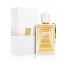 Lalique Infinite Shine, Тип: Туалетные духи тестер, Объем, мл.: 100 