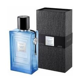 Lalique Glorious Indigo, Тип: Туалетные духи тестер, Объем, мл.: 100 