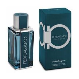  Intense Leather Туалетные духи 30 мл, Тип: Туалетные духи, Объем, мл.: 30 