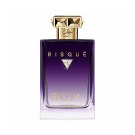 Roja Dove Risque Essence de Parfum, Тип: Парфюм тестер, Объем, мл.: 100 