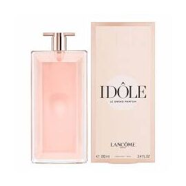 Lancome Idole Le Grand Parfum, Тип: Туалетные духи, Объем, мл.: 100 