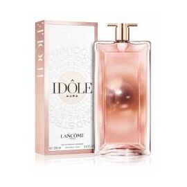 Lancome Idole Aura, Тип: Туалетные духи тестер, Объем, мл.: 50 