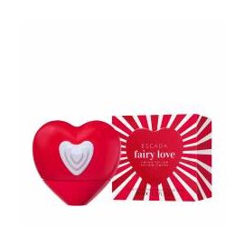 Escada Fairy Love, Тип: Туалетная вода, Объем, мл.: 50 