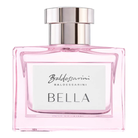  Baldessarini Bella Туалетные духи 30 мл, Тип: Туалетные духи, Объем, мл.: 30 