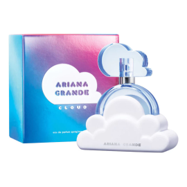 Ariana Grande Cloud, Тип: Туалетные духи тестер, Объем, мл.: 100 