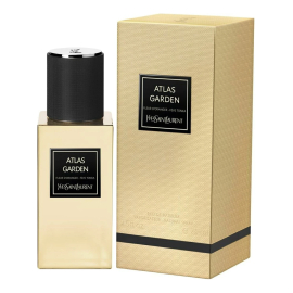 Yves Saint Laurent Atlas Garden, Тип: Туалетные духи, Объем, мл.: 75 