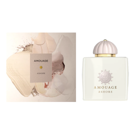 Amouage Ashore, Тип: Туалетные духи, Объем, мл.: 50 