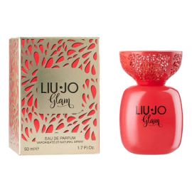  Glam Туалетные духи 50 мл, Тип: Парфюмерная вода, Объем, мл.: 50 