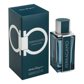  Intense Leather Туалетные духи 50 мл, Тип: Туалетные духи, Объем, мл.: 50 