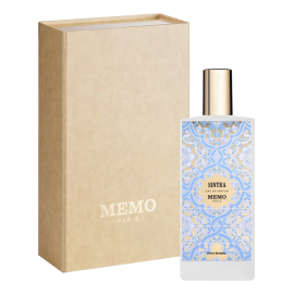 Memo Sintra, Тип: Туалетные духи, Объем, мл.: 75 