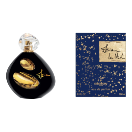 Sisley Izia La Nuit, Тип: Туалетные духи, Объем, мл.: 100 