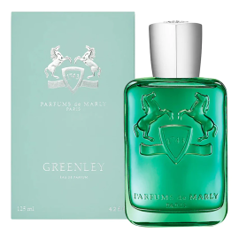  Greenley Туалетные духи 75 мл, Тип: Туалетные духи, Объем, мл.: 75 
