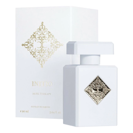 Initio Parfums Prives  Musk Therapy, Тип: Парфюм, Объем, мл.: 90 