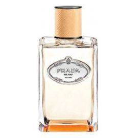 Prada Infusion de Fleur D'Oranger, Тип: Парфюмерная вода, Объем, мл.: 50 