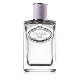 Prada Infusion d'Oeillet, Тип: Туалетные духи тестер, Объем, мл.: 100 