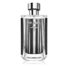 PRADA L'Homme Туалетная вода тестер 100 мл, Тип: Туалетная вода тестер, Объем, мл.: 100 