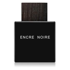 LALIQUE Encre Noire Туалетная вода тестер 100 мл, Тип: Туалетная вода тестер, Объем, мл.: 100 