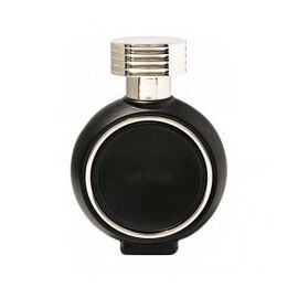 HAUTE FRAGRANCE COMPANY Or Noir Туалетные духи тестер 75 мл, Тип: Туалетные духи тестер, Объем, мл.: 75 