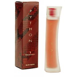 Trussardi Python, Тип: Туалетная вода, Объем, мл.: 30 