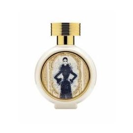 HAUTE FRAGRANCE COMPANY Beautiful & Wild Туалетные духи 15 мл, Тип: Парфюмерная вода, Объем, мл.: 15 