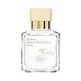 MAISON FRANCIS KURKDJIAN Gentle Fluidity Gold Туалетные духи 35 мл, Тип: Парфюмерная вода, Объем, мл.: 35 