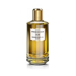 MANCERA Precious Oud Туалетные духи тестер 60 мл, Тип: Туалетные духи тестер, Объем, мл.: 60 