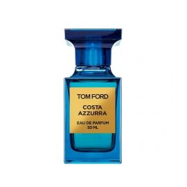Tom Ford Costa Azzurra, Тип: Туалетные духи, Объем, мл.: 100 
