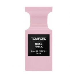Tom Ford Rose Prick, Тип: Туалетные духи тестер, Объем, мл.: 50 