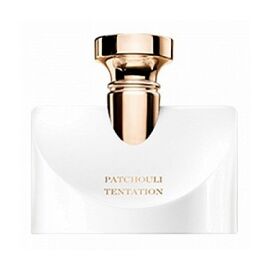 Bvlgari Splendida Patchouli Tentation, Тип: Туалетные духи тестер, Объем, мл.: 100 