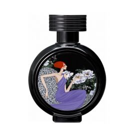 HAUTE FRAGRANCE COMPANY Wrap Me in Dreams Туалетные духи тестер 75 мл, Тип: Туалетные духи тестер, Объем, мл.: 75 
