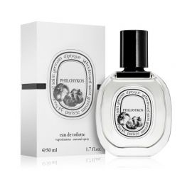 DIPTYQUE Philosykos Eau de Toilette Туалетная вода тестер 100 мл, Тип: Туалетная вода тестер, Объем, мл.: 100 