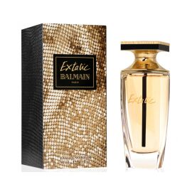 Balmain Extatic Eau de Parfum, Тип: Туалетные духи, Объем, мл.: 60 