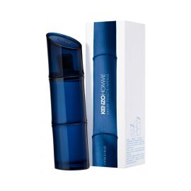 Kenzo Homme Eau de Toilette Intense, Тип: Туалетная вода тестер, Объем, мл.: 110 