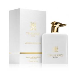 Trussardi Donna Levriero, Тип: Туалетные духи, Объем, мл.: 100 