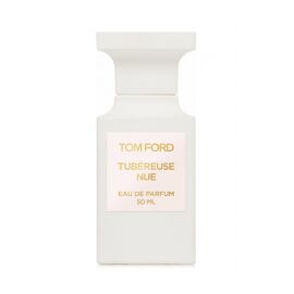 Tom Ford Tubereuse Nue, Тип: Туалетные духи, Объем, мл.: 100 