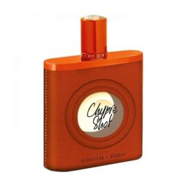 OLFACTIVE STUDIO Chypre Shot Парфюм тестер 100 мл, Тип: Парфюм тестер, Объем, мл.: 100 