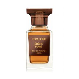 Tom Ford Ebene Fume, Тип: Туалетные духи тестер, Объем, мл.: 50 