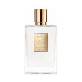 KILIAN Love Don't Be Shy Extreme Туалетные духи 7,5 мл 