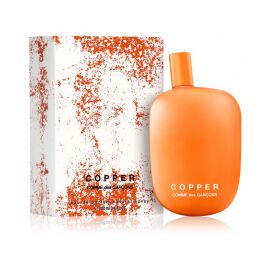 COMME DES GARCONS Copper Туалетные духи 100 мл, Тип: Туалетные духи, Объем, мл.: 100 