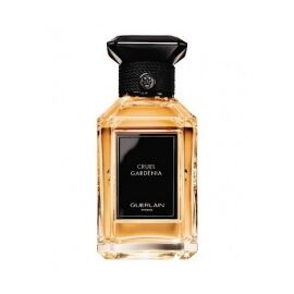 GUERLAIN Cruel Gardenia Туалетные духи 10 мл, Тип: Туалетные духи, Объем, мл.: 10 