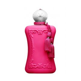 PARFUMS DE MARLY Oriana Туалетные духи 75 мл, Тип: Туалетные духи, Объем, мл.: 75 