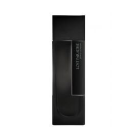 LM Parfums Lost Paradise, Тип: Парфюм, Объем, мл.: 15 