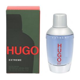Hugo Boss Hugo Extreme, Тип: Туалетные духи тестер, Объем, мл.: 75 