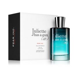 Juliette Has a Gun Pear Inc, Тип: Туалетные духи, Объем, мл.: 50 