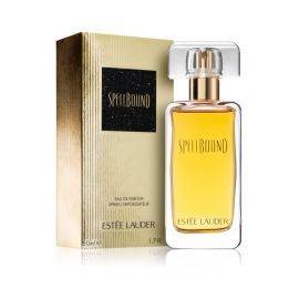 ESTEE LAUDER Spellbound Туалетные духи 50 мл, Тип: Парфюмерная вода, Объем, мл.: 50 